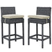 summon-2-piece-outdoor-patio-sunbrella-pub-set