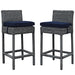 summon-2-piece-outdoor-patio-sunbrella-pub-set