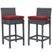 summon-2-piece-outdoor-patio-sunbrella-pub-set