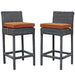 summon-2-piece-outdoor-patio-sunbrella-pub-set