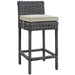 summon-2-piece-outdoor-patio-sunbrella-pub-set