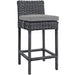 summon-2-piece-outdoor-patio-sunbrella-pub-set