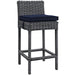 summon-outdoor-patio-sunbrella-bar-stool