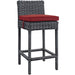 summon-2-piece-outdoor-patio-sunbrella-pub-set