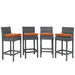 summon-bar-stool-outdoor-patio-sunbrella-set-of-4