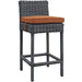 summon-2-piece-outdoor-patio-sunbrella-pub-set