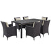 convene-7-piece-outdoor-patio-dining-set