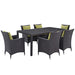 convene-7-piece-outdoor-patio-dining-set