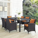 convene-7-piece-outdoor-patio-dining-set