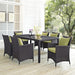 convene-7-piece-outdoor-patio-dining-set