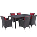 convene-7-piece-outdoor-patio-dining-set