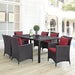 convene-7-piece-outdoor-patio-dining-set