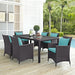 convene-7-piece-outdoor-patio-dining-set