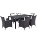 convene-7-piece-outdoor-patio-dining-set