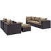 convene-7-piece-outdoor-patio-sectional-set