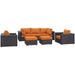 convene-7-piece-outdoor-patio-sectional-set