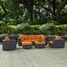 convene-7-piece-outdoor-patio-sectional-set