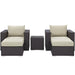 convene-5-piece-outdoor-patio-sectional-set