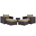 convene-5-piece-outdoor-patio-sectional-set