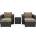 convene-5-piece-outdoor-patio-sectional-set