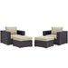 convene-4-piece-outdoor-patio-sectional-set