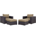 convene-4-piece-outdoor-patio-sectional-set