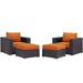 convene-4-piece-outdoor-patio-sectional-set