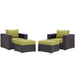 convene-4-piece-outdoor-patio-sectional-set