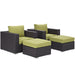 convene-4-piece-outdoor-patio-sectional-set