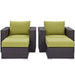 convene-4-piece-outdoor-patio-sectional-set