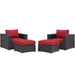 convene-4-piece-outdoor-patio-sectional-set