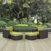 convene-4-piece-outdoor-patio-sectional-set