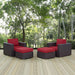 convene-4-piece-outdoor-patio-sectional-set