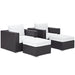 convene-4-piece-outdoor-patio-sectional-set