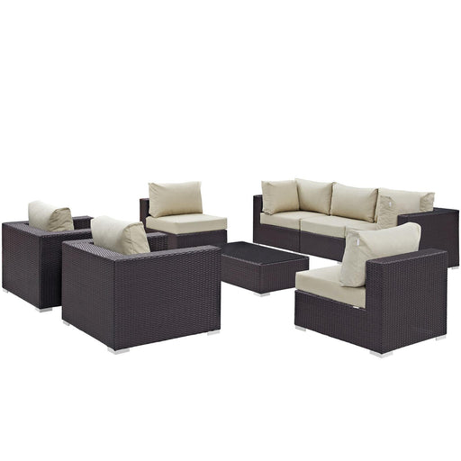 convene-8-piece-outdoor-patio-sectional-set