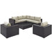 convene-8-piece-outdoor-patio-sectional-set