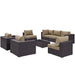 convene-8-piece-outdoor-patio-sectional-set