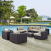 convene-8-piece-outdoor-patio-sectional-set