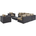 convene-8-piece-outdoor-patio-sectional-set