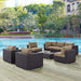 convene-8-piece-outdoor-patio-sectional-set