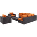 convene-8-piece-outdoor-patio-sectional-set