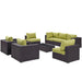 convene-8-piece-outdoor-patio-sectional-set