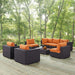 convene-8-piece-outdoor-patio-sectional-set