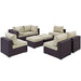 convene-8-piece-outdoor-patio-sectional-set