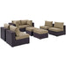 convene-8-piece-outdoor-patio-sectional-set