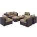 convene-8-piece-outdoor-patio-sectional-set