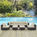 convene-8-piece-outdoor-patio-sectional-set