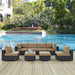 convene-8-piece-outdoor-patio-sectional-set