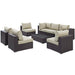 convene-8-piece-outdoor-patio-sectional-set