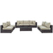 convene-8-piece-outdoor-patio-sectional-set